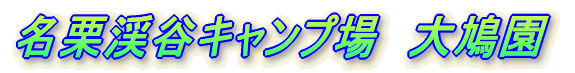 IkJLv@唵